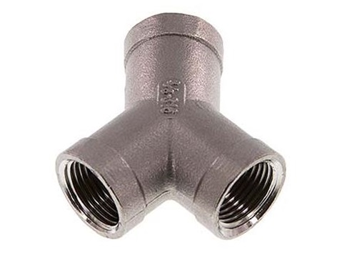 Product image 60004.RVS